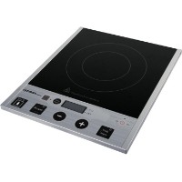 Aragaz de masa First FA-5095