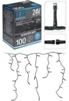 Ghirlandă Christmas 34367