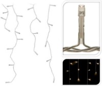 Ghirlandă Christmas 34371