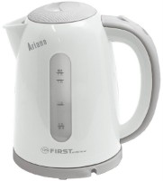 Fierbator de apa First FA-5427-2-GR