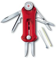 Multitool Victorinox Golf Tool 0.7052.T