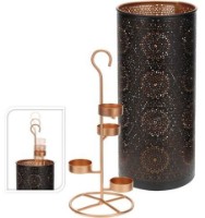 Подсвечник Christmas 33098