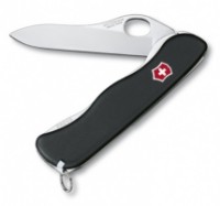 Нож Victorinox Sentinel One Hand 0.8416.M3