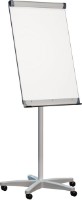 Flipchart 2x3 Mobilechart 100x70cm