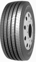 Anvelopă pentru camioane Jinyu JF568 235/75 R17.5 143/141L 18PR