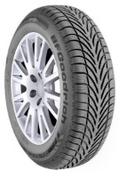Шина BFGoodrich G-Force 195/60 R15