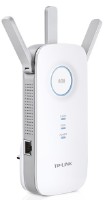 Усилитель сигнала Tp-Link RE450