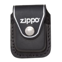 Чехол Zippo LPCBK