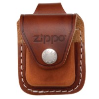 Чехол Zippo LPLB