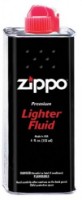Бензин Zippo Petrol 125ml