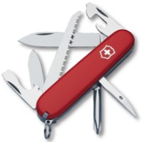 Multitool Victorinox Hiker 1.4613