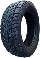 Anvelopa Unigrip Winter Pro S100 255/55 R18 109H XL
