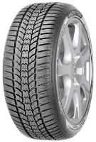 Шина Sava Eskimo HP2 215/65 R16 98H
