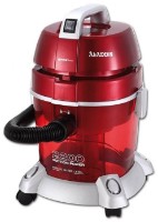 Пылесос для сухой уборки First FA-5546-3-RE