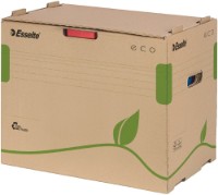 Контейнер архивный Esselte Eco B 427x343x305 Craft