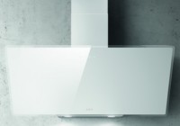 Вытяжка Elica Shire WH/A/90