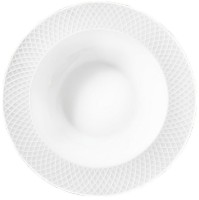Набор обеденных тарелок Wilmax WL-880102-JV/6C