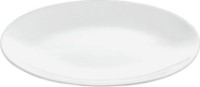 Сервировочное блюдо Wilmax WL-991024