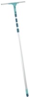Răzuitor pentru ferestre Leifheit Windowslider XL 40cm 660462 (51426)