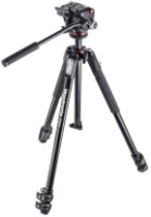 Штатив Manfrotto MK190X3-2W