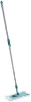 Швабра Leifheit Twist System (55311)