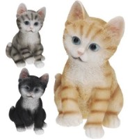 Figurina gradina ProGarden 19.5cm (33825)