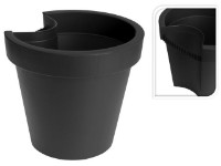 Ghiveci ProGarden D23.5cm (31201)