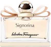 Парфюм для неё Salvatore Ferragamo Signorina Eleganza EDP 50ml