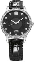 Наручные часы Cover CO153.01
