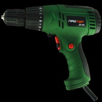 Mașină de înșurubat Proton ДЭ-450