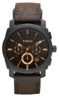 Ceas de mână Fossil FS4656