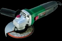 Углошлифовальная машина Proton МШУ-125/930