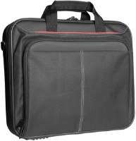 Сумка для ноутбука Tracer Balance 15.6"