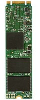 SSD накопитель Transcend MTS820 120Gb