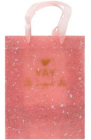 Подарочный пакет Axent 8503-14-A