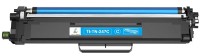 Cartuș Imagine Brother TN-247 Cyan