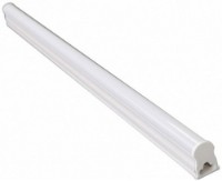 Plafonieră FSL T5XLG1218 (0255435)