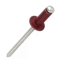 Заклепки Lider 036533