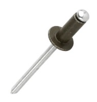 Заклепки Lider 036545