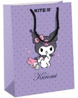 Подарочный пакет Kite HK24-265