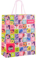 Подарочный пакет Kite LP22-266K