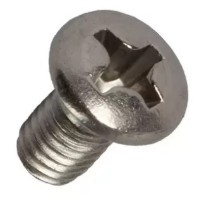 Șuruburile Profmet 069N05016