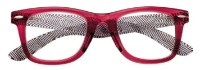Очки для зрения Zippo 31Z-B16-RED350