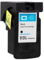 Cartuș Imagine Canon PG-512/PG-510 Black