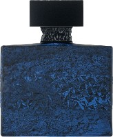 Парфюм-унисекс M.Micallef DesirToxic EDP 50ml