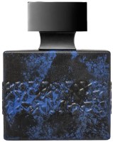 Парфюм-унисекс M.Micallef DesirToxic L'intense EDP 50ml