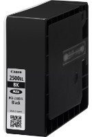 Cartuș Imagine Canon PGI-2500BXL Black