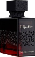 Парфюм-унисекс M.Micallef RedColorado EDP 50ml