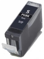 Cartuș Imagine Canon PGI-5BK Black