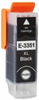 Cartuș Imagine Epson 33XB/T3351 Black